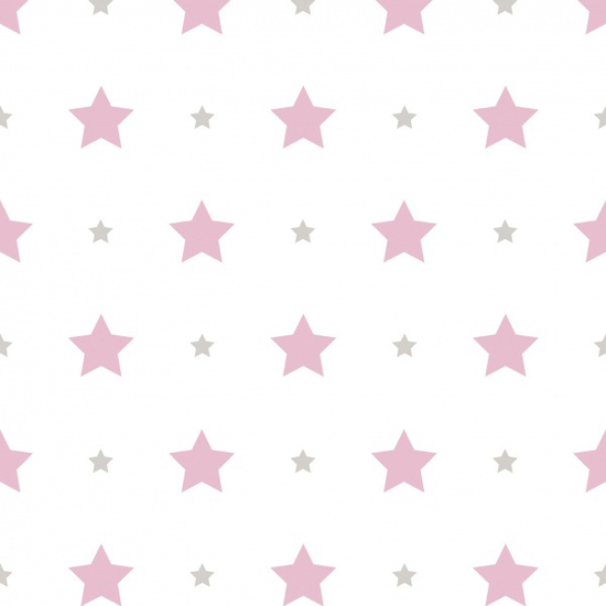 Rasch Bimbaloo 2 330136 / 584-2 Behang