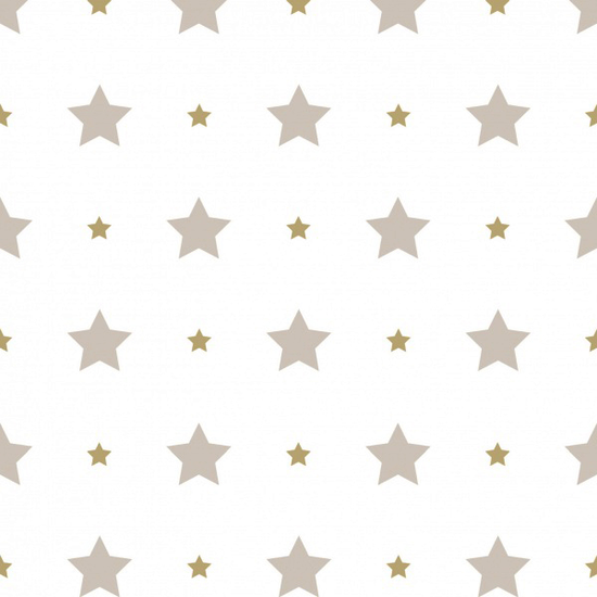 Rasch Bimbaloo 2 330143 / 584-3 Behang