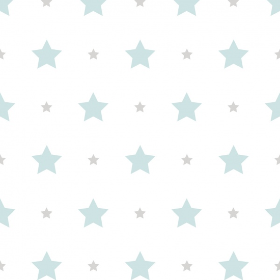 Rasch Bimbaloo 2 330150 / 584-4 Behang