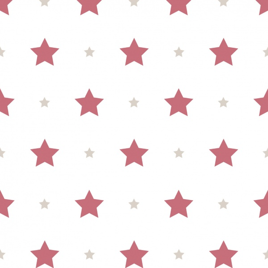 Rasch Bimbaloo 2 330167 / 584-5 Behang