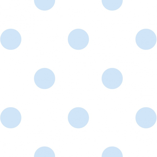 Rasch Bimbaloo 2 330174 / 585-1 Behang