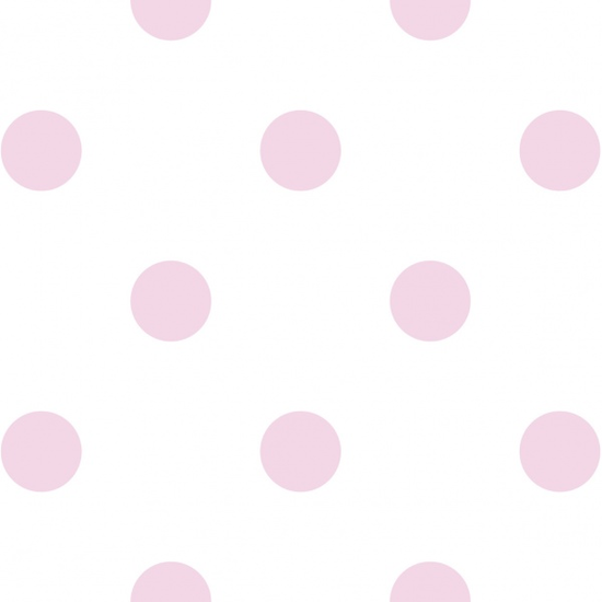 Rasch Bimbaloo 2 330181 / 585-2 Behang