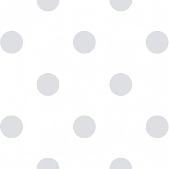 Rasch Bimbaloo 2 330198 / 585-3 Behang