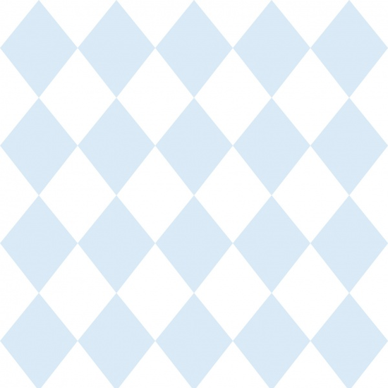 Rasch Bimbaloo 2 330204 / 586-1 Behang