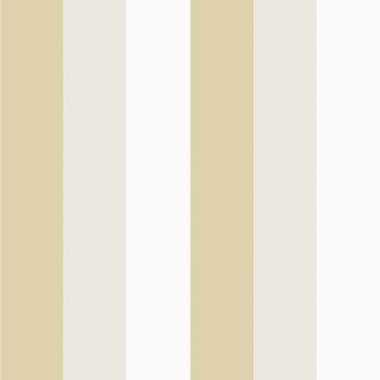 Rasch Bimbaloo 2 330303 / 588-4 Behang