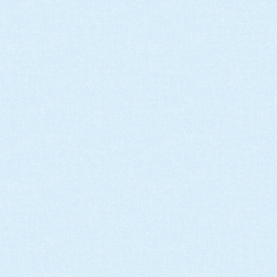 Rasch Bimbaloo 2 330327 / 589-1 Behang