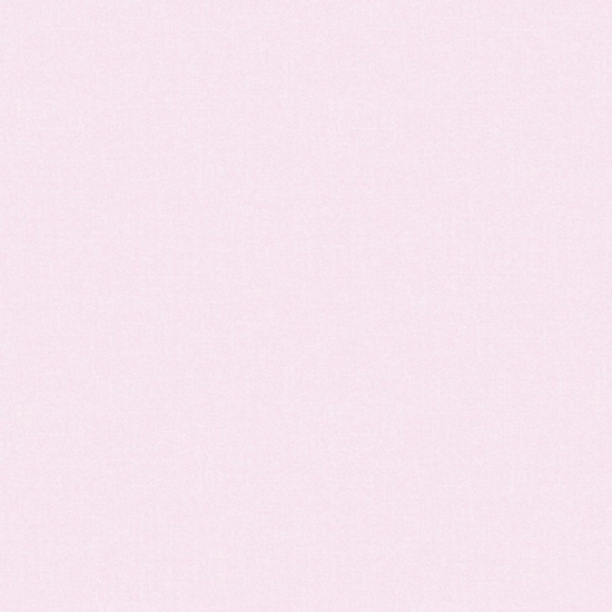 Rasch Bimbaloo 2 330334 / 589-2 Behang