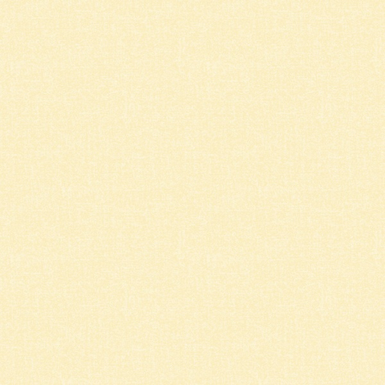 Rasch Bimbaloo 2 330365 / 589-5 Behang