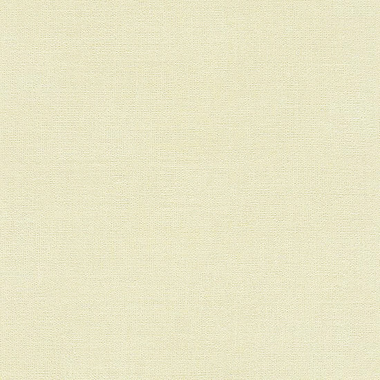 Rasch Tiles&amp;More 853919 Behang