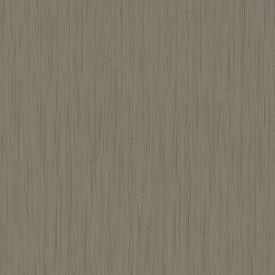 AS Creation - Decoworld 2 30058-7 Behang