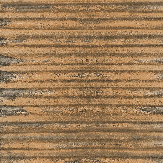 AS Creation - Decoworld 2 30756-2 Behang