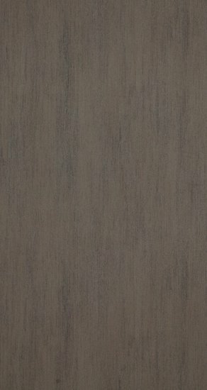 BN Wallcoverings Essentials 217983 Behang