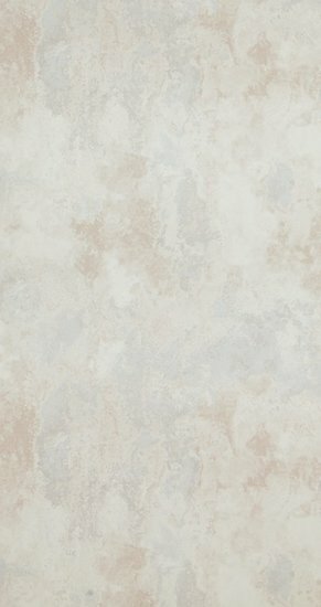 BN Wallcoverings Essentials 218001 Behang