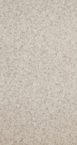 BN Wallcoverings Essentials 218054 kurk print Behang