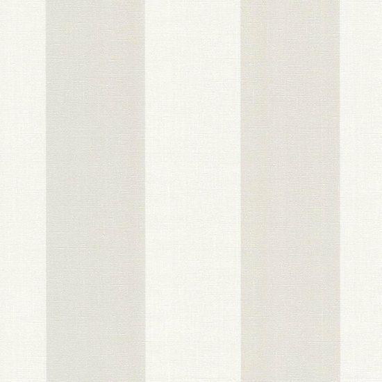 Noordwand TopChic - 68609 Grijs Behang