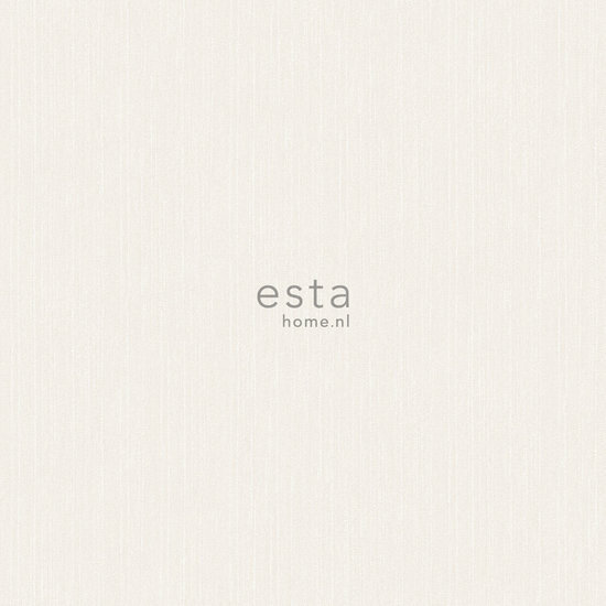 Esta Regatta Crew - Surf Edition 148601 - Wit - Beige Behang