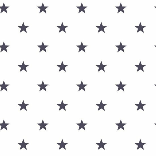 Noordwand Deauville 2 - G23101 Behang