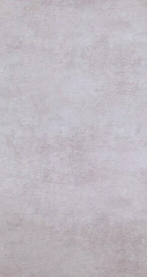 BN Wallcoverings Curious 17932 Behang