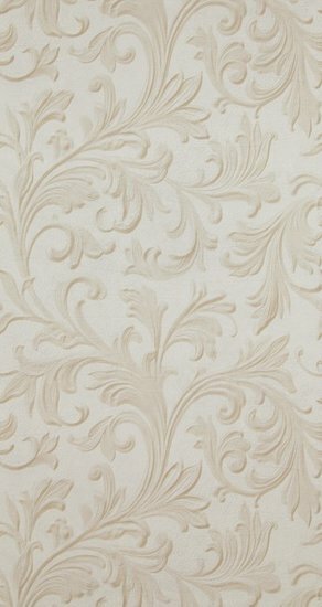 BN Wallcoverings Curious 17940 lederlook Behang