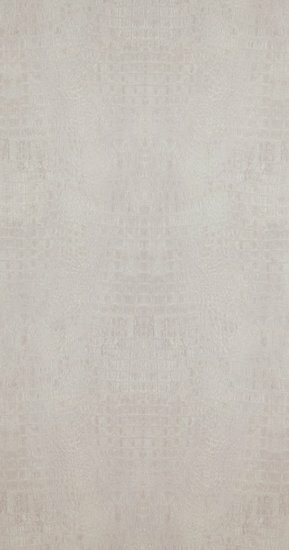BN Wallcoverings Curious 17958 Behang