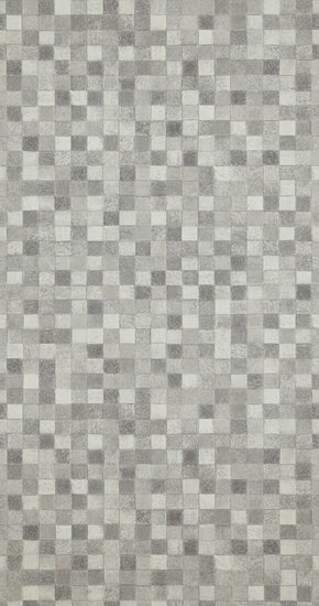 BN Wallcoverings Curious 17972 Behang