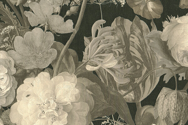 Eijffinger Masterpiece 358001 Behang