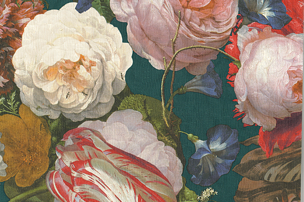 Eijffinger Masterpiece 358002 Behang