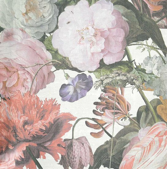 Eijffinger Masterpiece 358006 Behang