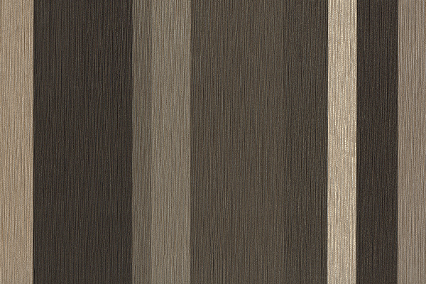 Eijffinger Masterpiece 358022 Behang