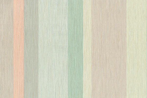 Eijffinger Masterpiece 358023 Behang