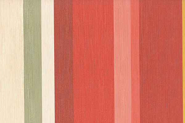 Eijffinger Masterpiece 358024 Behang