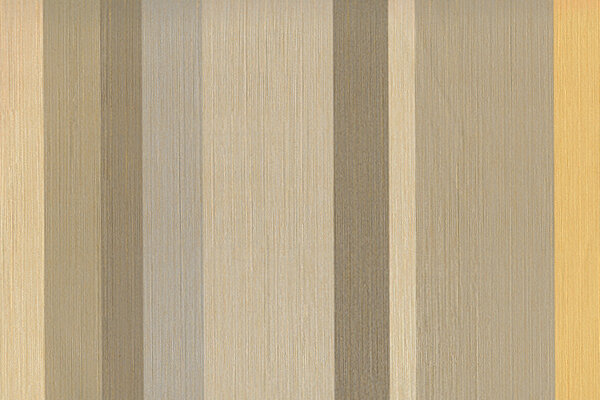 Eijffinger Masterpiece 358025 Behang