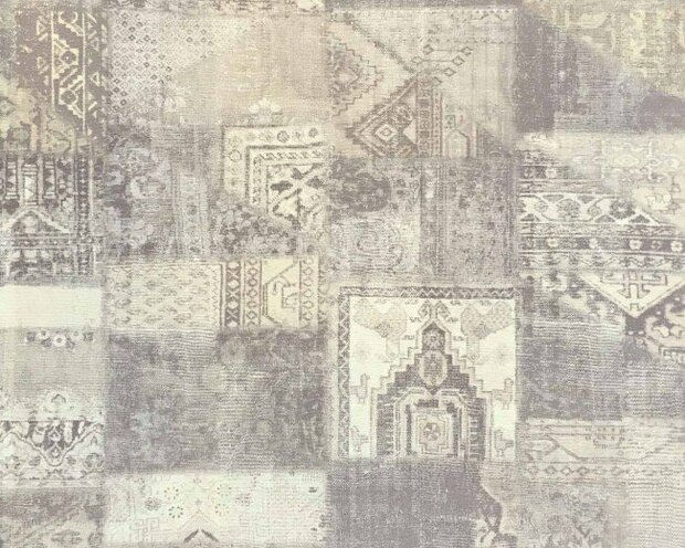 Eijffinger Masterpiece 358032 Behang