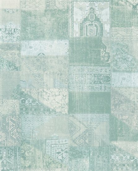 Eijffinger Masterpiece 358033 Behang