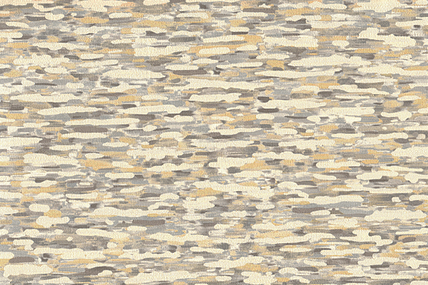 Eijffinger Masterpiece 358040 Behang