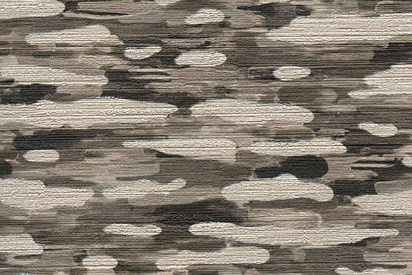 Eijffinger Masterpiece 358041 Behang