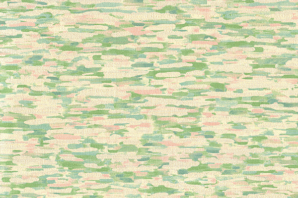 Eijffinger Masterpiece 358042 Behang