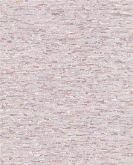 Eijffinger Masterpiece 358043 Behang