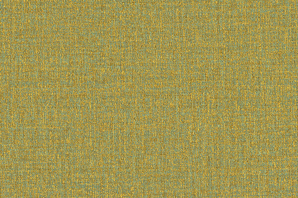 Eijffinger Masterpiece 358050 Behang