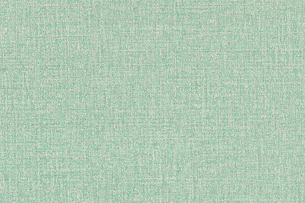 Eijffinger Masterpiece 358051 Behang