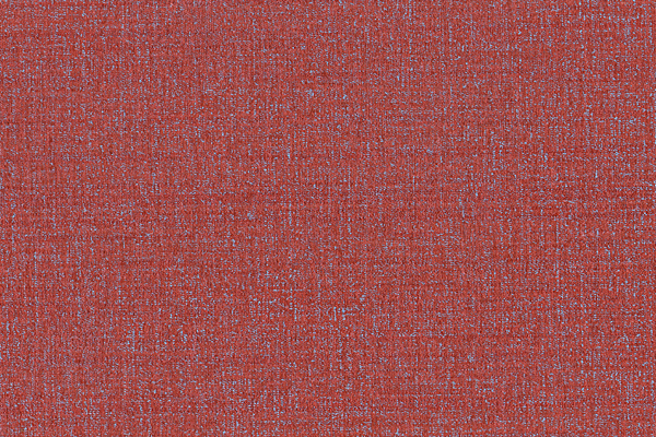 Eijffinger Masterpiece 358053 Behang