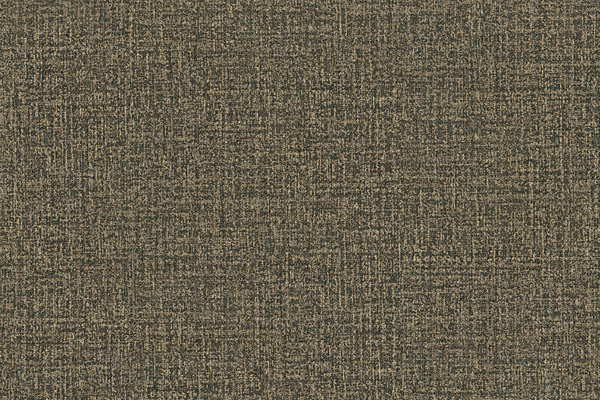 Eijffinger Masterpiece 358054 Behang