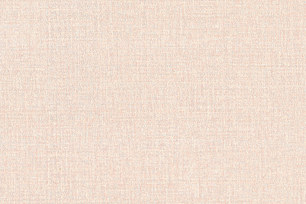 Eijffinger Masterpiece 358055 Behang