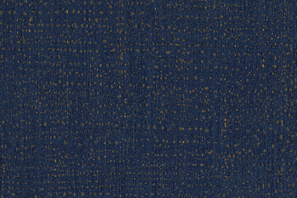 Eijffinger Masterpiece 358060 Behang