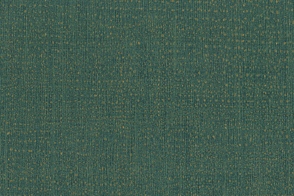 Eijffinger Masterpiece 358061 Behang