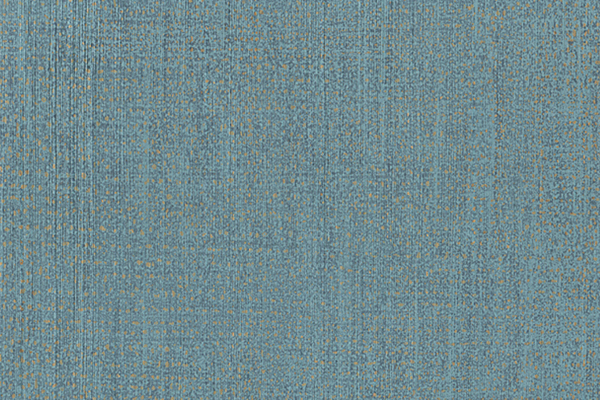 Eijffinger Masterpiece 358062 Behang