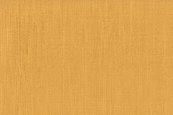 Eijffinger Masterpiece 358063 Behang