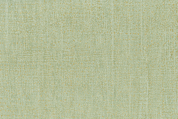 Eijffinger Masterpiece 358064 Behang