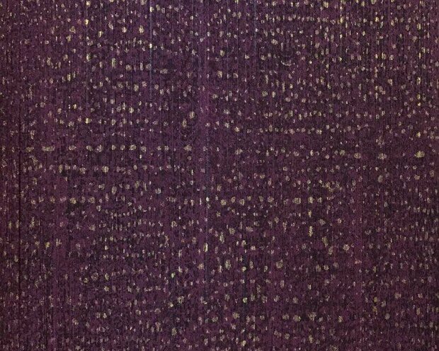 Eijffinger Masterpiece 358066 Behang