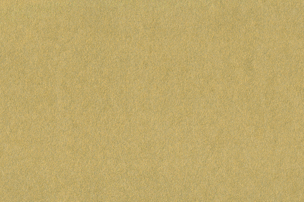 Eijffinger Masterpiece 358080 - Goud Metallic Behang